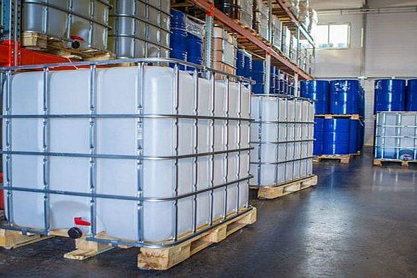 Mining Chemicals Suppliers